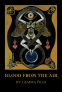 Cover Image: Blood from the Air