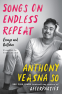 Cover Image: Songs on Endless Repeat