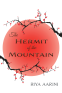 Cover Image: The Hermit of the Mountain