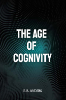 book cover for The Age of Cognivity