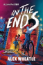 Cover Image: In The Ends