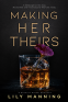 Cover Image: Making Her Theirs