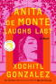 Cover Image: Anita de Monte Laughs Last