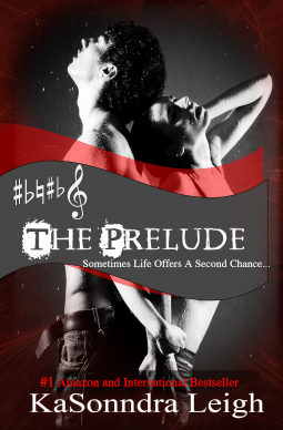 book cover for The Prelude