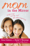 Cover Image: MOM in the MIRROR