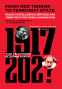 Cover Image: From Red Terror to Terrorist State