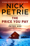 Cover Image: The Price You Pay