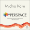 book cover for Hyperspace
