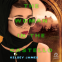 book cover for The Woman in the Castello
