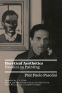 Cover Image: Heretical Aesthetics