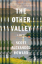 Cover Image: The Other Valley