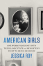 Cover Image: American Girls