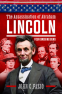 Cover Image: The Assassination of Abraham Lincoln