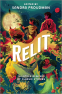 Cover Image: Relit