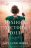 Cover Image: The Foxhole Victory Tour