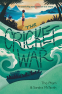 Cover Image: Cricket War, The