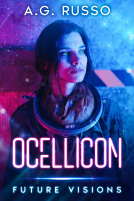 book cover for OCELLICON