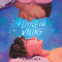 Cover Image: A Little Like Waking