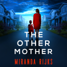 book cover for The Other Mother