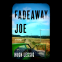 Cover Image: Fadeaway Joe