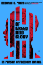 Cover Image: Of Greed and Glory