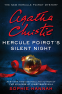 Cover Image: Hercule Poirot's Silent Night