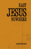 Cover Image: East Jesus Nowhere