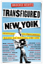 Cover Image: Transfigured New York