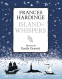 Cover Image: Island of Whispers