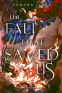 Cover Image: The Fall That Saved Us