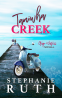 Cover Image: Taniwha Creek
