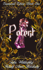 Cover Image: Potent