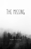 Cover Image: The Missing