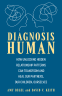 Cover Image: Diagnosis Human