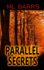 Cover Image: Parallel Secrets