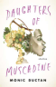 Cover Image: Daughters of Muscadine