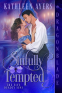 Cover Image: Sinfully Tempted
