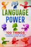 Cover Image: Language Power
