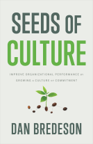 book cover for Seeds of Culture
