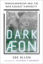 Cover Image: Dark Aeon