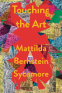 Cover Image: Touching the Art