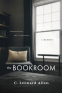 Cover Image: The Bookroom