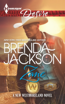 book cover for Zane