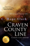 Cover Image: Craven County Line