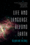 Cover Image: Life and Language Beyond Earth