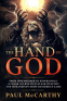 Cover Image: The Hand of God: From Oppenheimer to Hypersonics