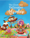 Cover Image: The Chocolate Helicopter Adventure