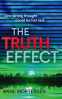 Cover Image: The Truth Effect