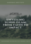 Cover Image: Unveiling Sunni Islam