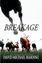 Cover Image: Breakage